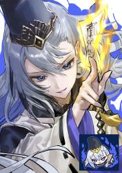 shadowverse fan art