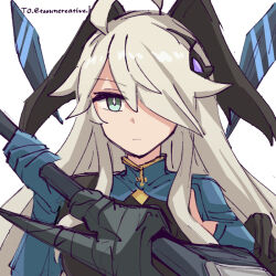 dragalia lost fan art