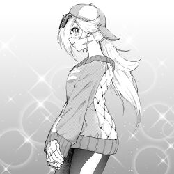 rosalina from mario kart