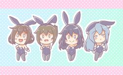 akatsuki (kancolle) from kantai collection