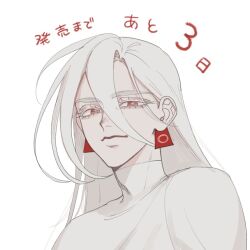 original fan art