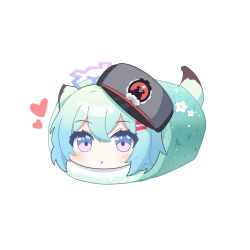 shigure (blue archive) from blue archive