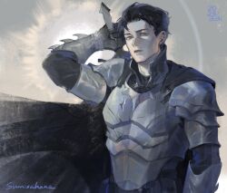 batman from batman (series)
