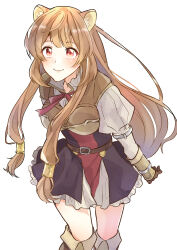 raphtalia from tate no yuusha no nariagari