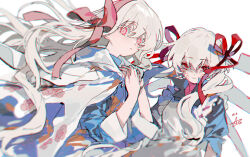 kozakura marry from kagerou project by sapphire (nine)
