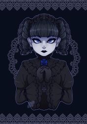 Booru post from safebooru.org