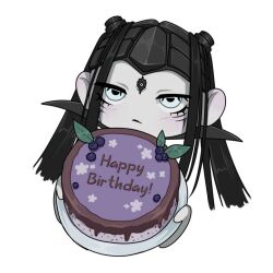pcell from blame!