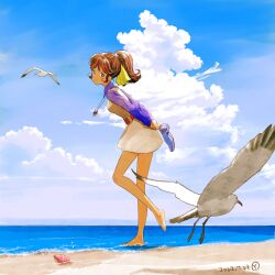 Booru post from safebooru.org