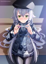 altina orion from eiyuu densetsu by helvetica std