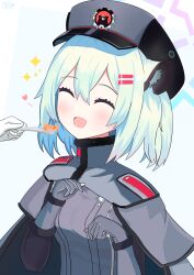 shigure (blue archive) from blue archive