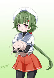 kantai collection fan art