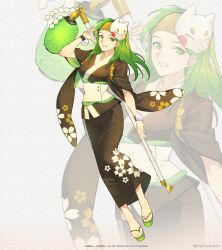 fire emblem fan art