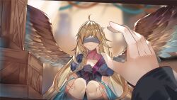tate no yuusha no nariagari fan art