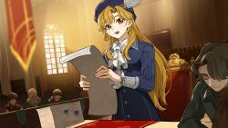 Booru post from safebooru.org