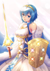 falchion (fire emblem) from fire emblem by sebu illust