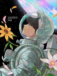 kageyama shigeo from mob psycho 100