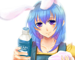 alice ip from bemani by tu2ki