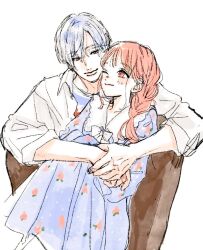 Booru post from safebooru.org