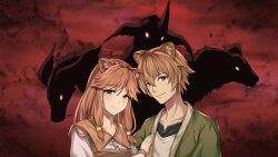 cerberus from tate no yuusha no nariagari