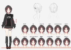 Booru post from safebooru.org