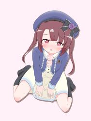 Booru post from safebooru.org