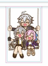 cyrene (honkai: star rail) from honkai: star rail by fumiri (2mm 3232)