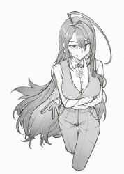 elizabeth rose bloodflame from hololive