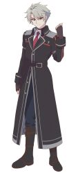 Booru post from safebooru.org