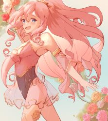 Booru post from safebooru.org