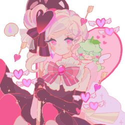 cookie run fan art