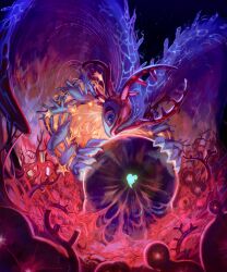 elfilin from kirby (series)
