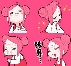 original fan art