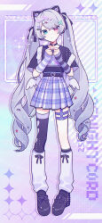 25-ji miku from project sekai by waka (wk4444)