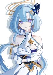 griseo from honkai (series)
