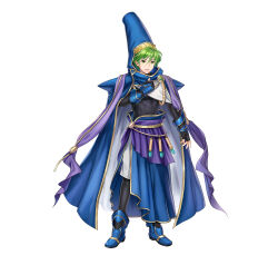 fire emblem fan art