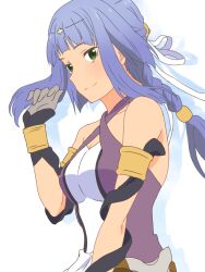 dungeon ni deai wo motomeru no wa machigatteiru darou ka fan art