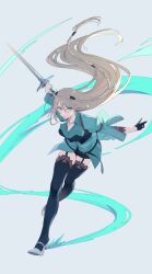 eiyuu densetsu fan art
