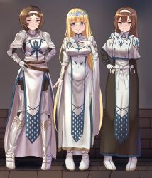 overlord (maruyama) fan art