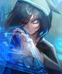 gacha world fan art
