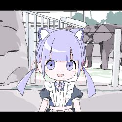 original fan art