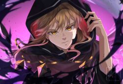 tower of god fan art