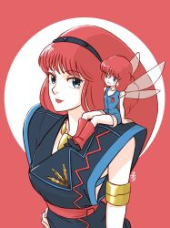 gaw ha leecee fan art