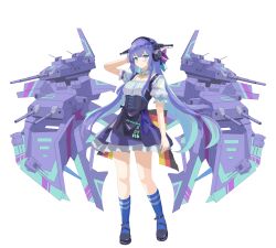 world of warships fan art