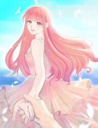nikki (nikki) from nikki (series)
