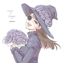 final fantasy fan art