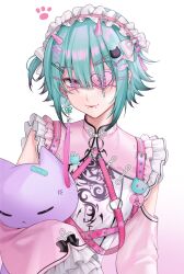 original fan art