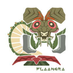 metroid fan art