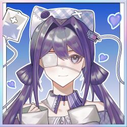 nikki (series) fan art
