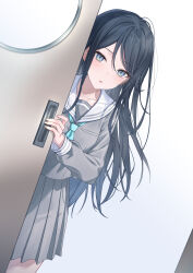 hoshino ichika (project sekai) from project sekai by timmoo