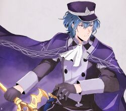 fire emblem fan art